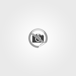 FAHD-QA-SEED copy 1